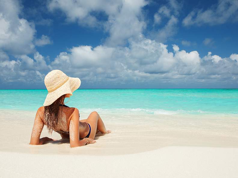 Explore St. Pete Beach Attractions Explore St. Pete Beach Attractions