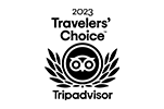 TripAdvisor