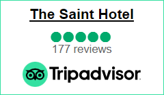 TripAdvisor