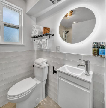 Deluxe Studio Suite King